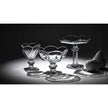 Baccarat Harcourt Tulipe Coupe