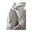 Lladro Family Table Lamp US