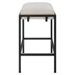 Uttermost Paradox Counter Stool