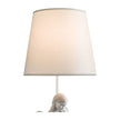 Lladro Beautiful Angel Table Lamp US