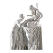 Lladro Family Table Lamp US