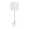 Uttermost Valentina Cordless LED Buffet Lamp