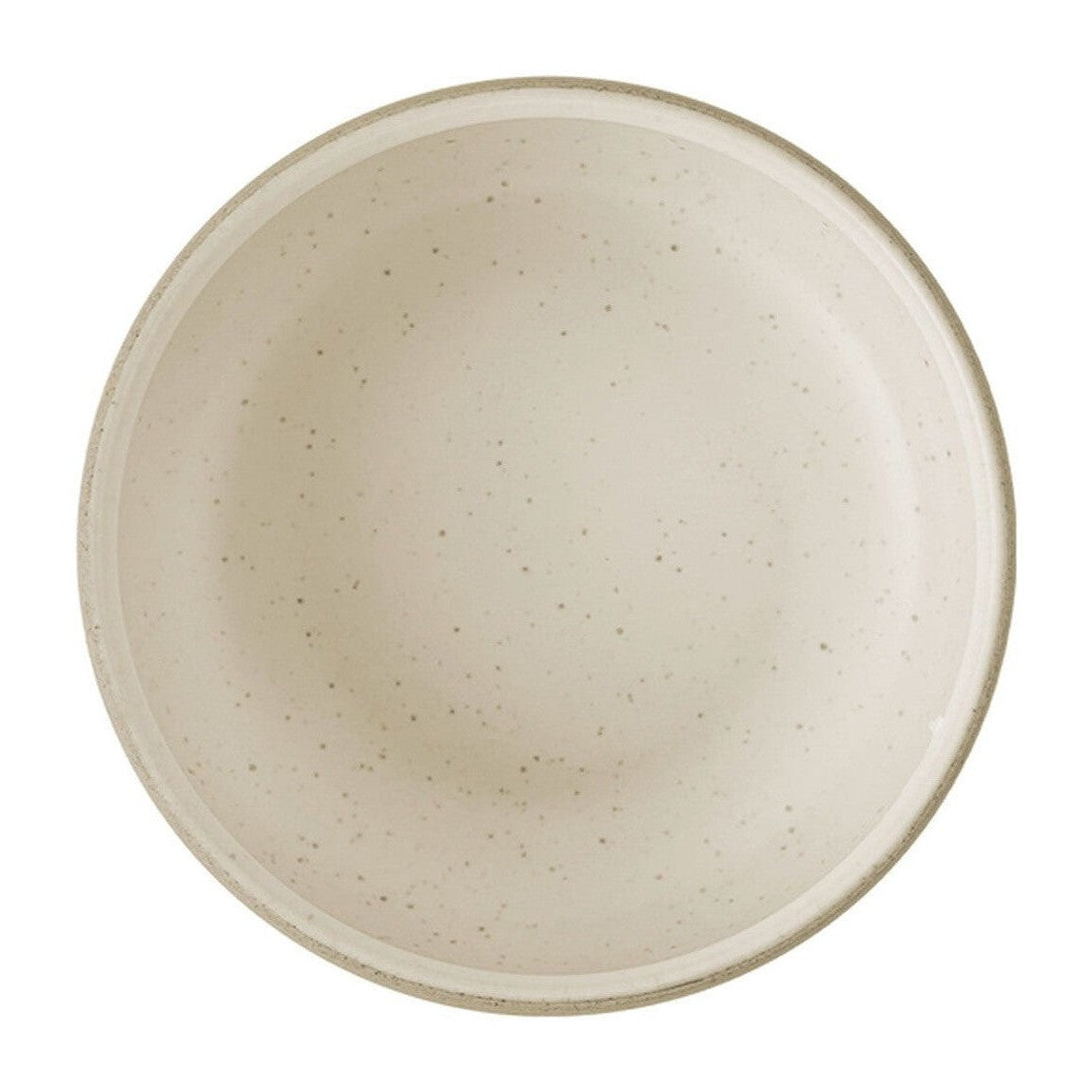 Rosenthal Joyn Stonweare - Bowl Small