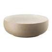 Rosenthal Joyn Stonweare - Bowl Cereal