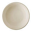Rosenthal Joyn Stonweare - Bowl Cereal