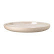 Rosenthal Joyn Stonweare - Salad/Gourmet Plate