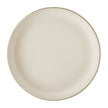 Rosenthal Joyn Stonweare - Salad/Gourmet Plate