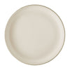 Rosenthal Joyn Stonweare - Salad/Gourmet Plate
