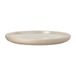 Rosenthal Joyn Stonweare - Luncheon/Gourmet Plate