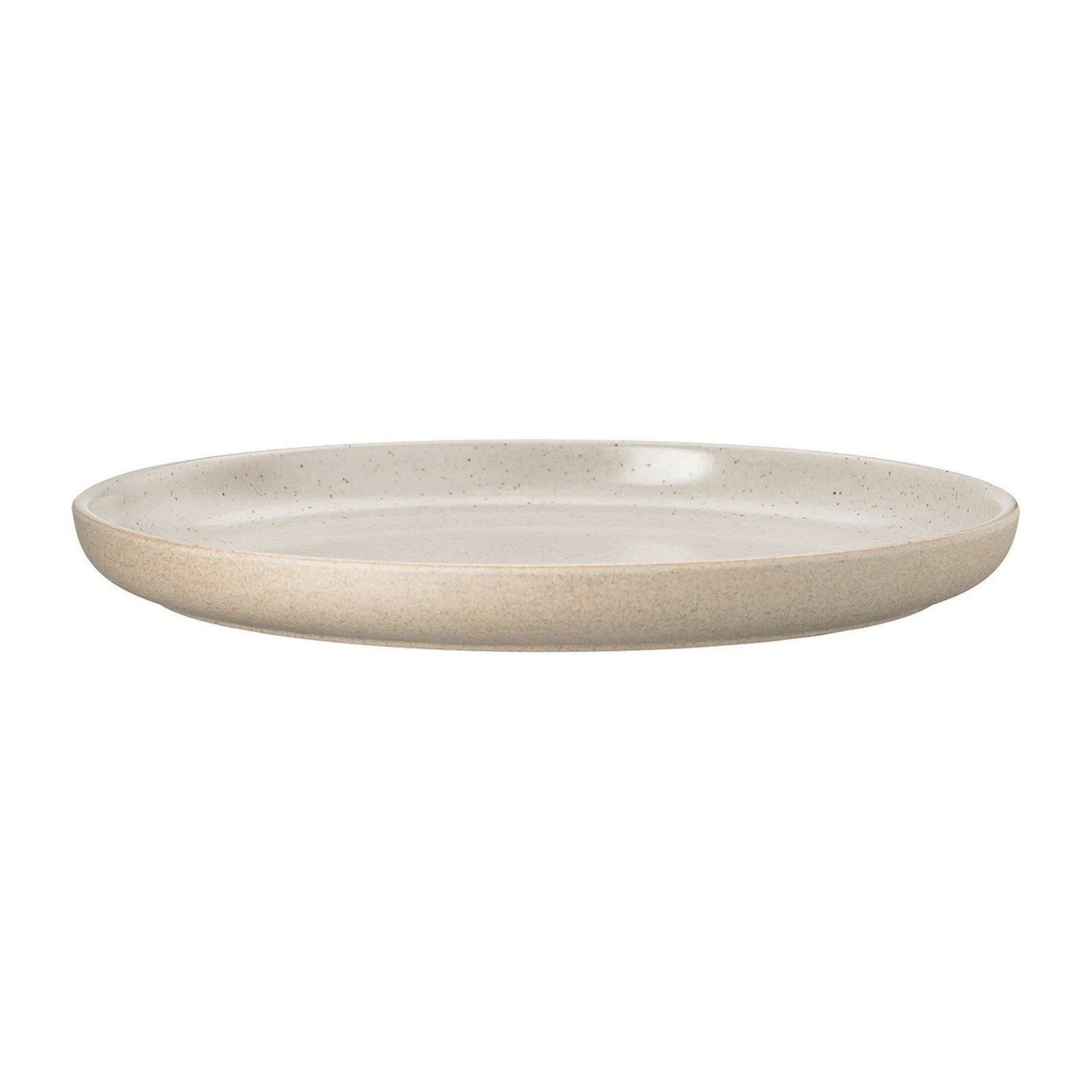 Rosenthal Joyn Stonweare - Luncheon/Gourmet Plate