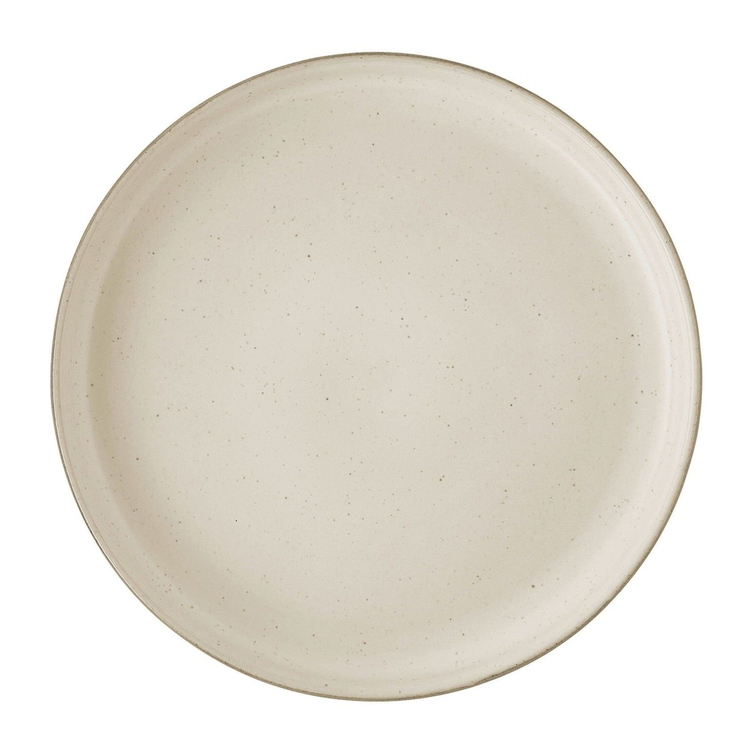 Rosenthal Joyn Stonweare - Luncheon/Gourmet Plate