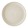 Rosenthal Joyn Stonweare - Luncheon/Gourmet Plate