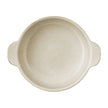 Rosenthal Joyn Stonweare - Sharing Bowl