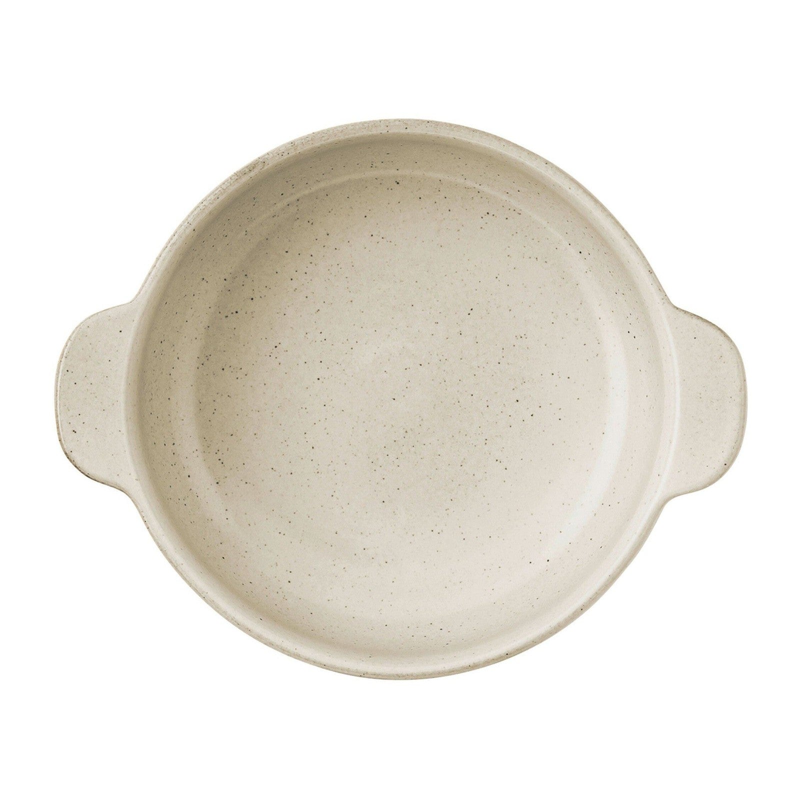 Rosenthal Joyn Stonweare - Sharing Bowl