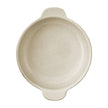 Rosenthal Joyn Stonweare - Sharing Bowl