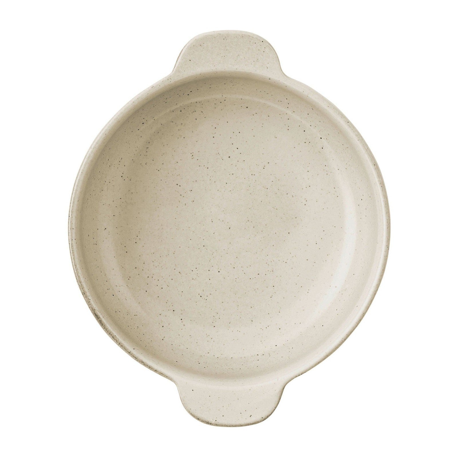Rosenthal Joyn Stonweare - Sharing Bowl