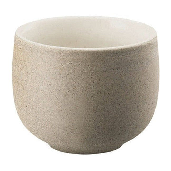 Rosenthal Joyn Stonweare - Espresso Cup
