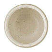 Rosenthal Joyn Stonweare - Espresso Cup