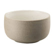 Rosenthal Joyn Stonweare - Dip Bowl