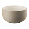 Rosenthal Joyn Stonweare - Dip Bowl