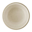 Rosenthal Joyn Stonweare - Dip Bowl