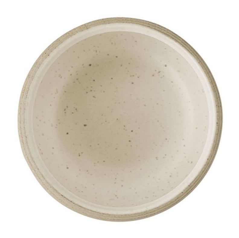 Rosenthal Joyn Stonweare - Dip Bowl