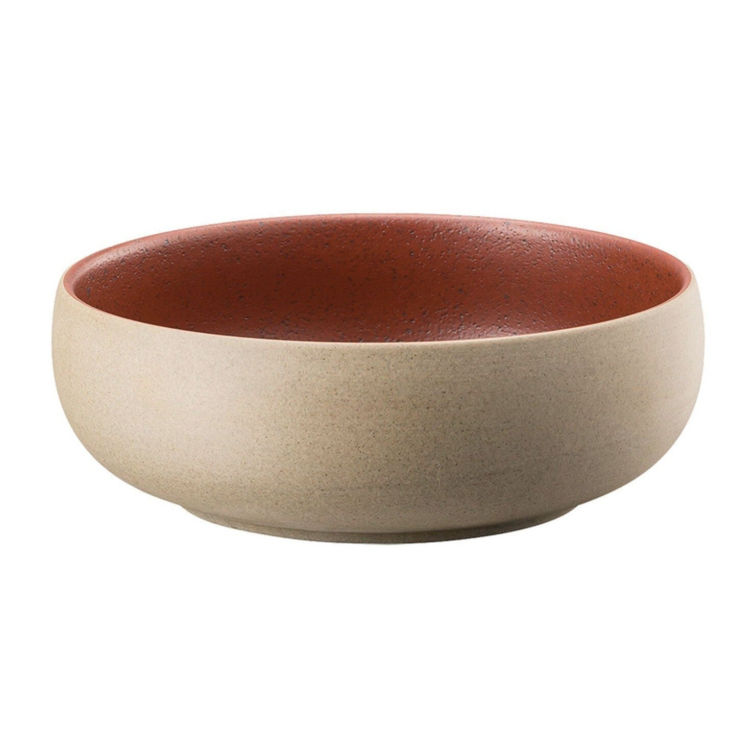 Rosenthal Joyn Stonweare - Bowl Cereal