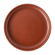 Rosenthal Joyn Stonweare - Salad/Gourmet Plate