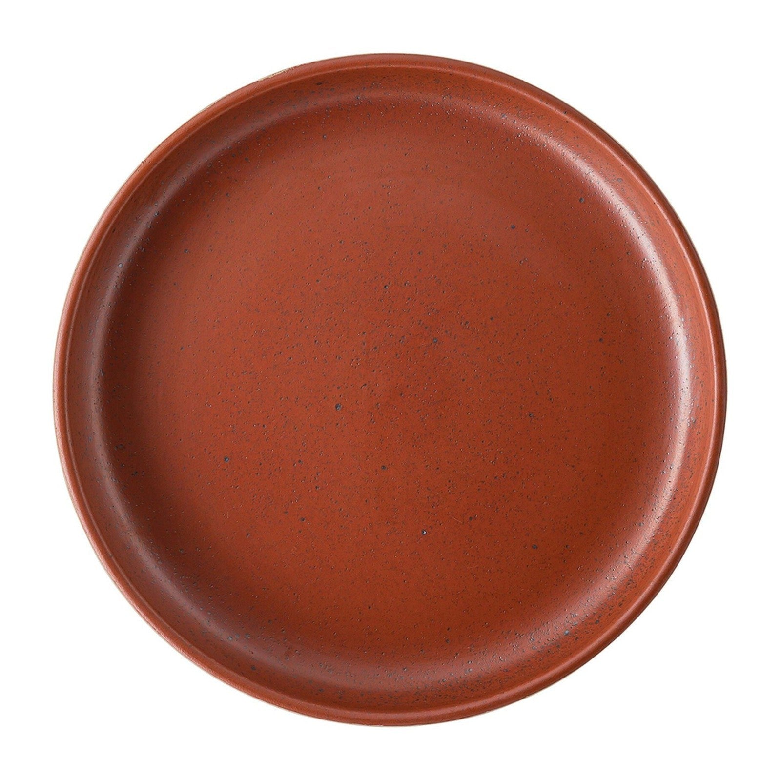 Rosenthal Joyn Stonweare - Salad/Gourmet Plate