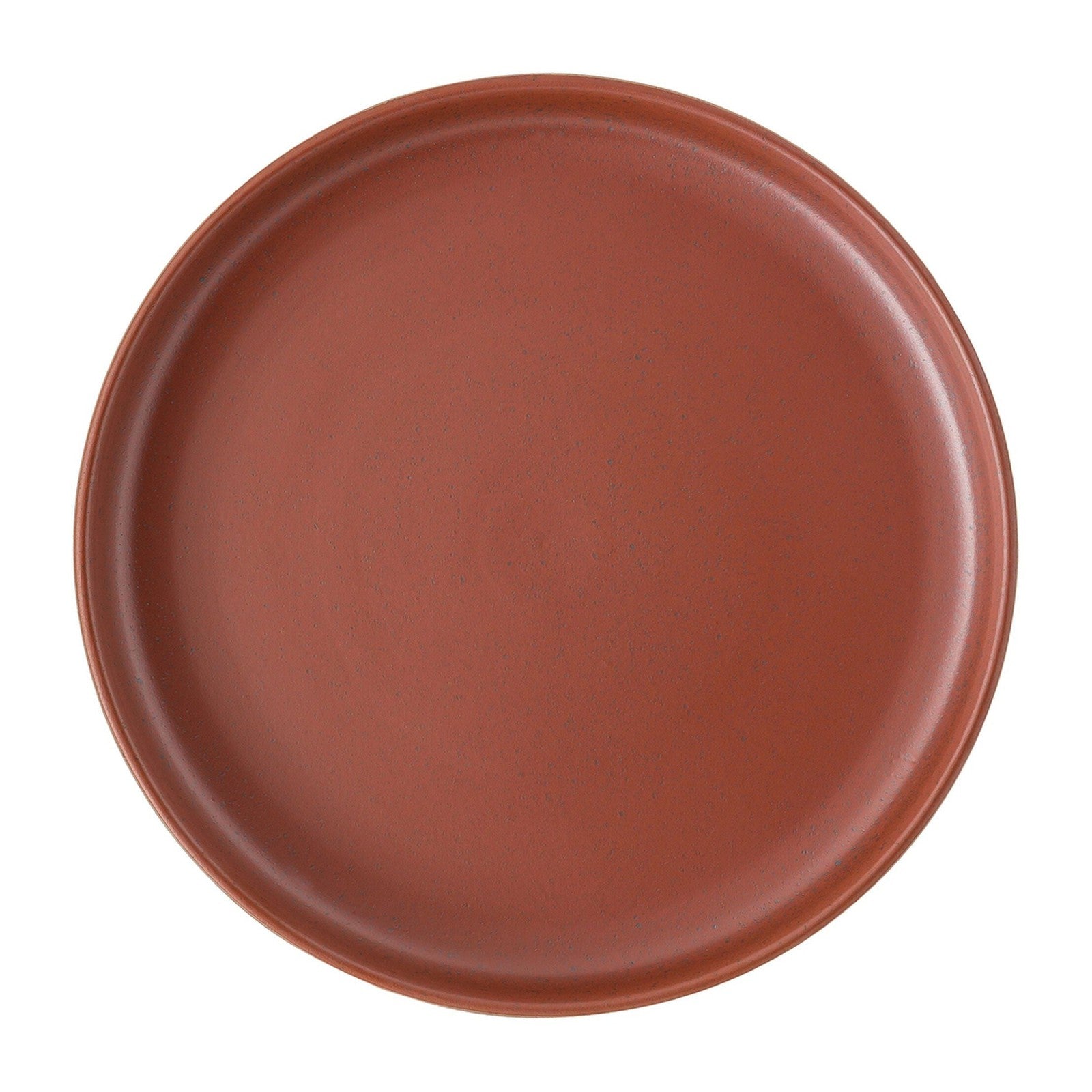 Rosenthal Joyn Stonweare - Luncheon/Gourmet Plate