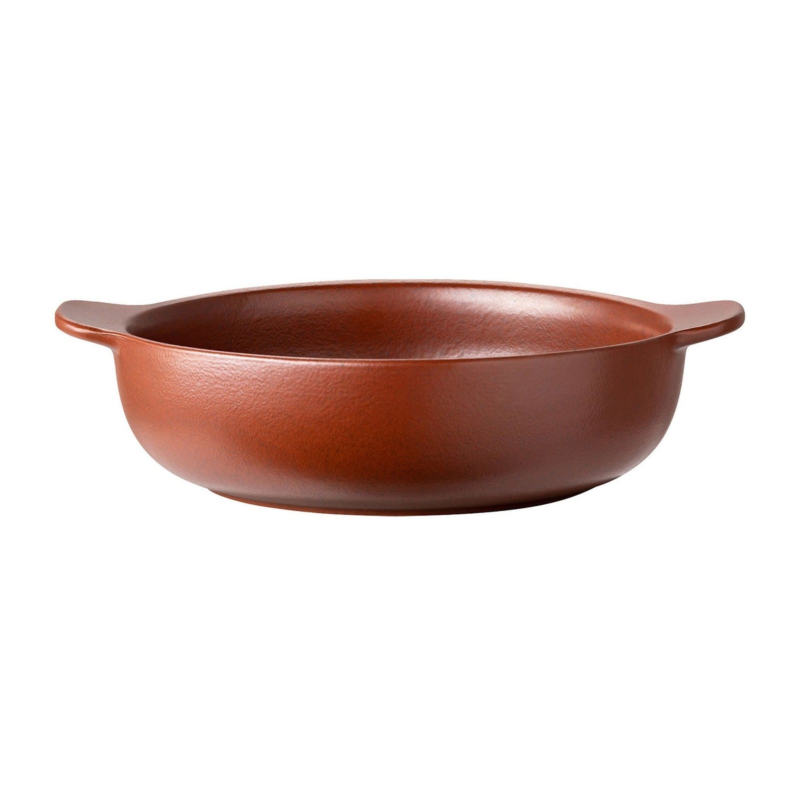 Rosenthal Joyn Stonweare - Sharing Bowl