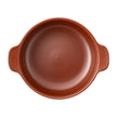 Rosenthal Joyn Stonweare - Sharing Bowl