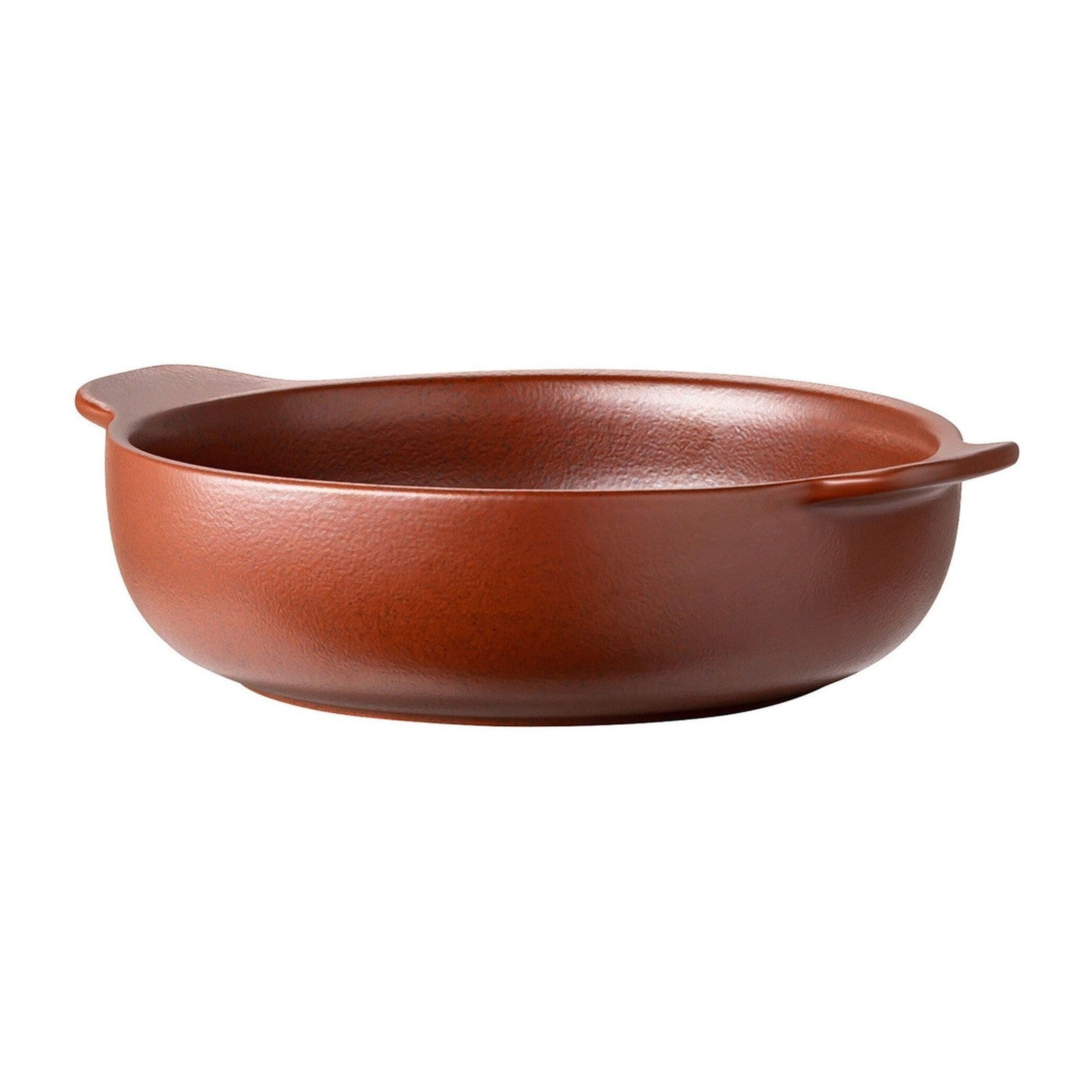 Rosenthal Joyn Stonweare - Sharing Bowl