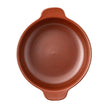 Rosenthal Joyn Stonweare - Sharing Bowl