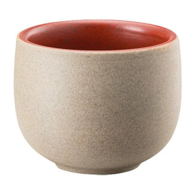 Rosenthal Joyn Stonweare - Espresso Cup
