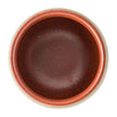 Rosenthal Joyn Stonweare - Espresso Cup