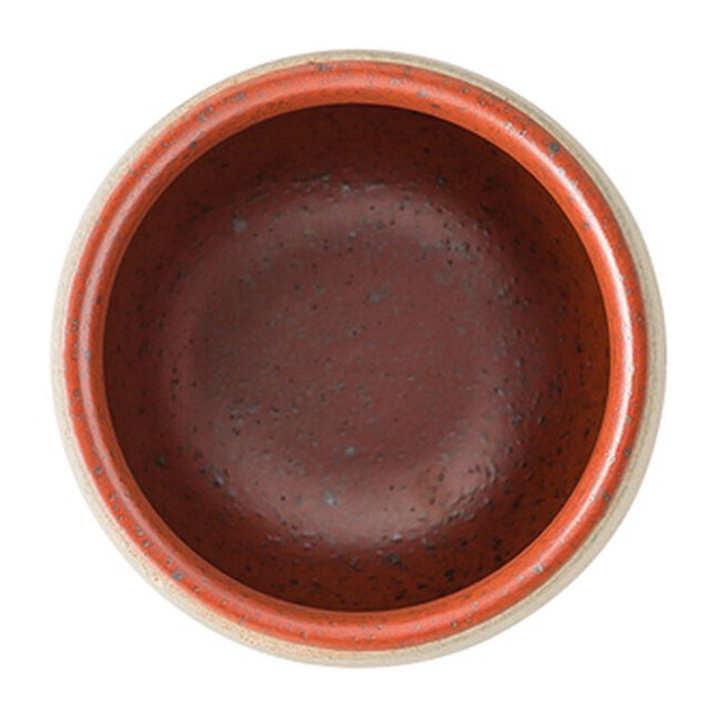 Rosenthal Joyn Stonweare - Espresso Cup