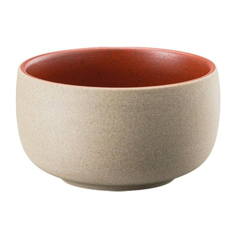Rosenthal Joyn Stonweare - Dip Bowl