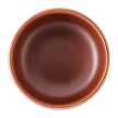Rosenthal Joyn Stonweare - Dip Bowl