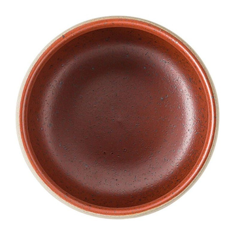 Rosenthal Joyn Stonweare - Dip Bowl
