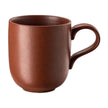 Rosenthal Joyn Stonweare - Mug with Handle