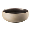 Rosenthal Joyn Stonweare - Bowl Small