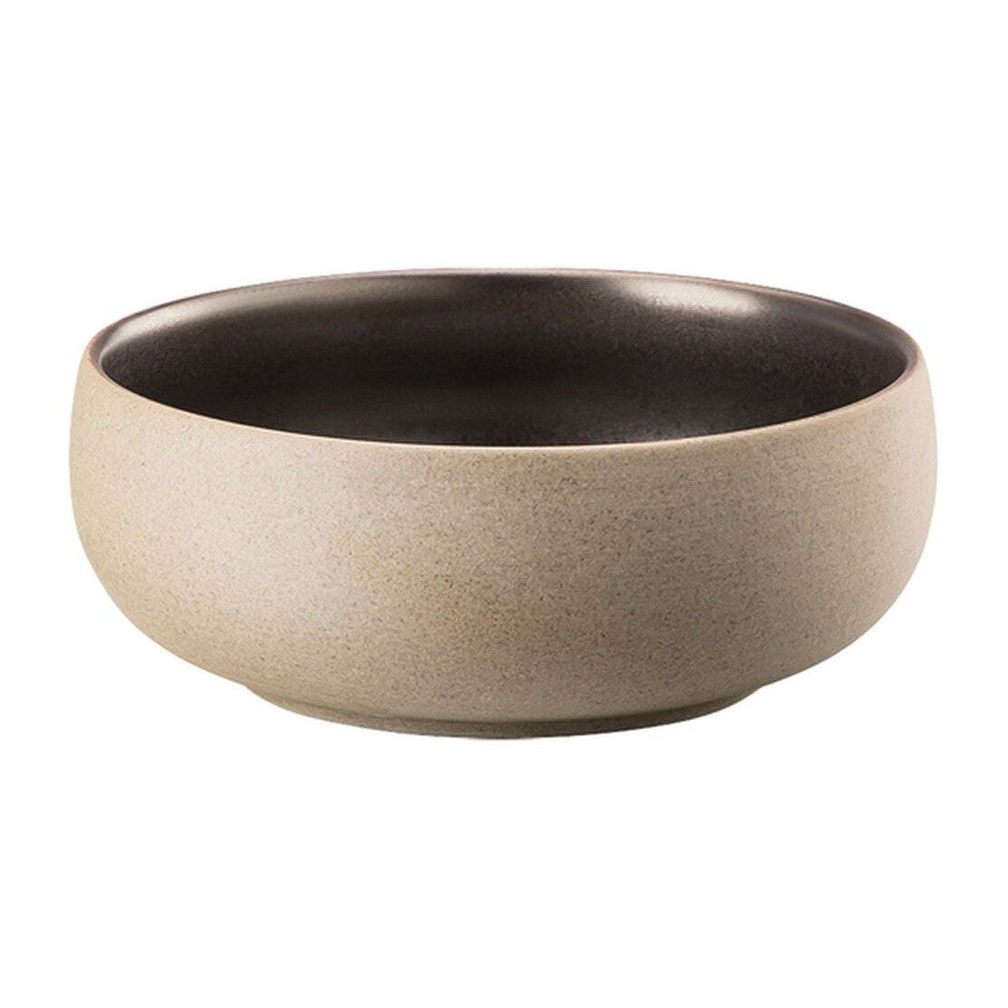 Rosenthal Joyn Stonweare - Bowl Small