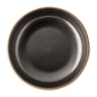 Rosenthal Joyn Stonweare - Bowl Small