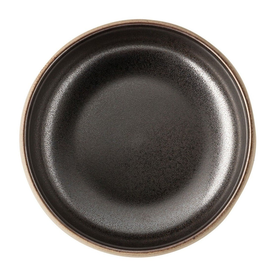 Rosenthal Joyn Stonweare - Bowl Small