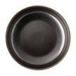 Rosenthal Joyn Stonweare - Bowl Cereal