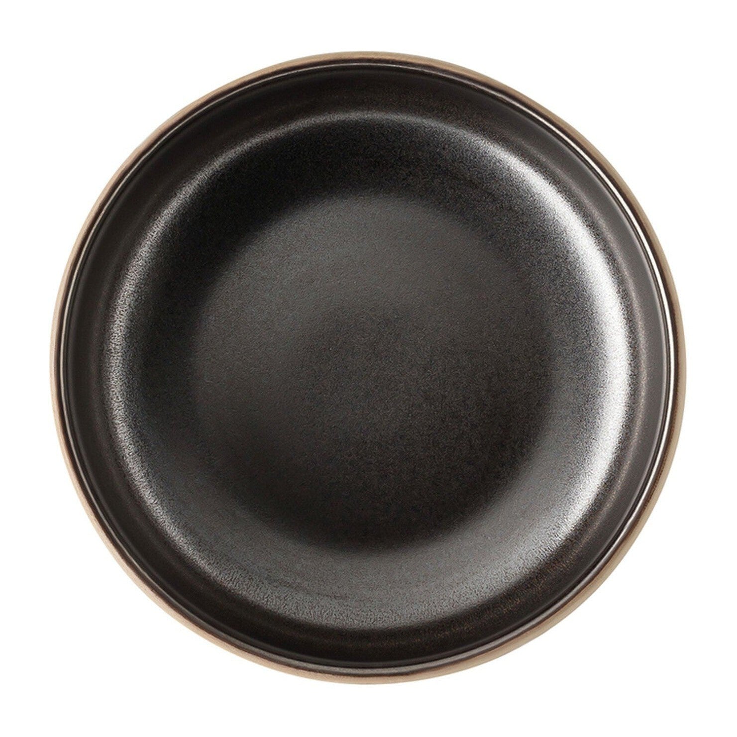 Rosenthal Joyn Stonweare - Bowl Cereal