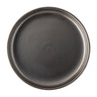 Rosenthal Joyn Stonweare - Salad/Gourmet Plate