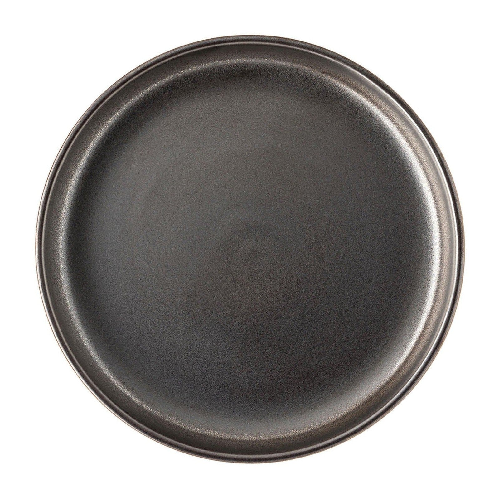 Rosenthal Joyn Stonweare - Salad/Gourmet Plate