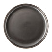 Rosenthal Joyn Stonweare - Luncheon/Gourmet Plate